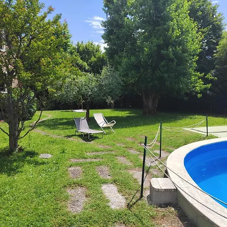 Darina - Immobiliare Azzurra