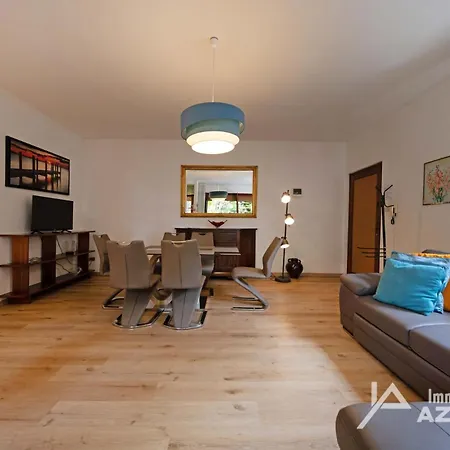 Darina - Immobiliare Azzurra ラツィーゼ