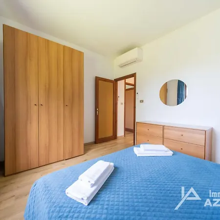 Darina - Immobiliare Azzurra