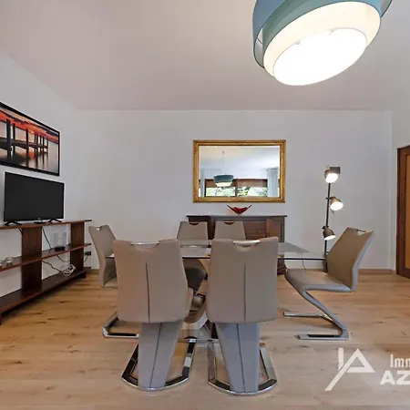 Darina - Immobiliare Azzurra *