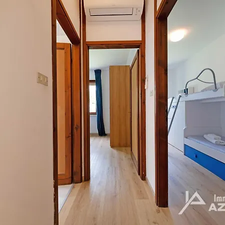 Darina - Immobiliare Azzurra *