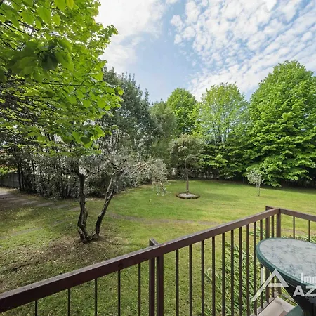 Darina - Immobiliare Azzurra