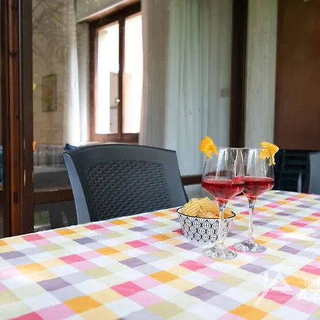 Darina - Immobiliare Azzurra