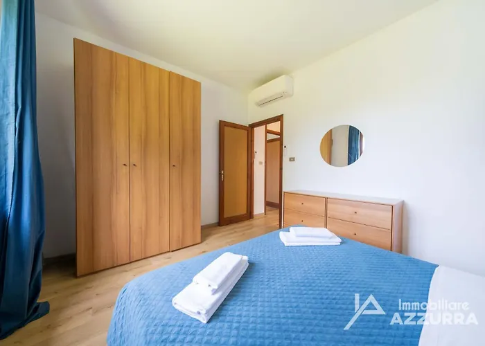 Darina - Immobiliare Azzurra