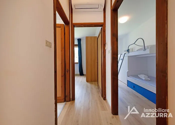 Darina - Immobiliare Azzurra *