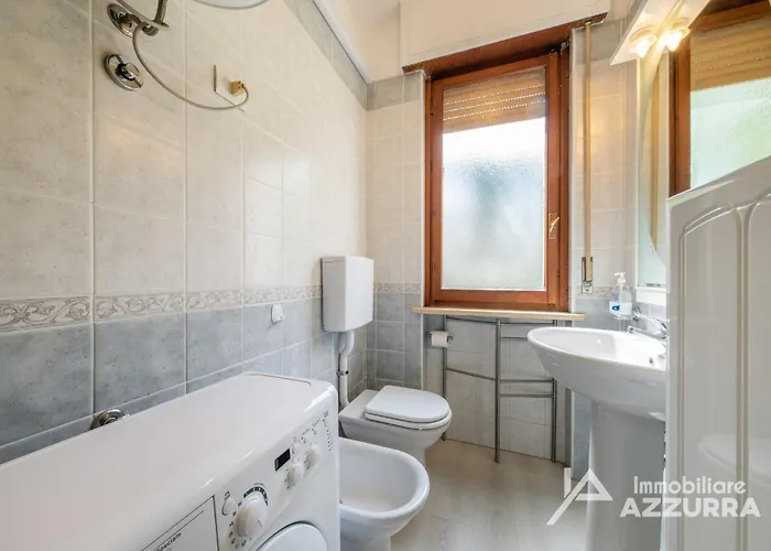 Darina - Immobiliare Azzurra Lazise