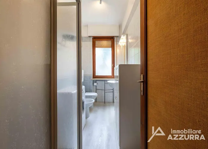 Darina - Immobiliare Azzurra *