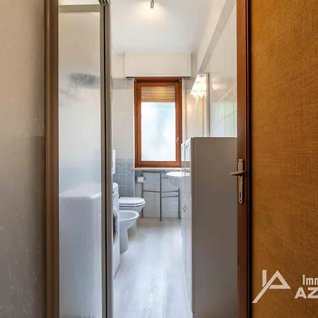 Darina - Immobiliare Azzurra *