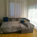 Lejlighed Darina - Immobiliare Azzurra *
