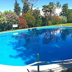 Lejlighed Darina - Immobiliare Azzurra Lazise