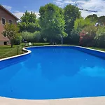 Lejlighed Darina - Immobiliare Azzurra