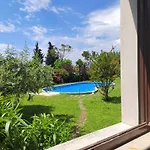 Darina - Immobiliare Azzurra * Lazise