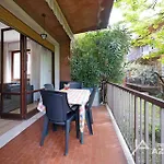 Lejlighed Darina - Immobiliare Azzurra