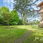 Darina - Immobiliare Azzurra Lejlighed Lazise