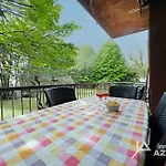 Lejlighed Darina - Immobiliare Azzurra