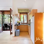 Darina - Immobiliare Azzurra Lejlighed Lazise