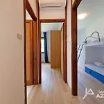 Darina - Immobiliare Azzurra *