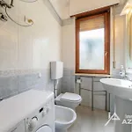 Darina - Immobiliare Azzurra Lazise