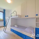 Darina - Immobiliare Azzurra * Lazise