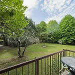 Darina - Immobiliare Azzurra
