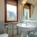 Lejlighed Darina - Immobiliare Azzurra *