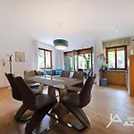 Lejlighed Darina - Immobiliare Azzurra Lazise