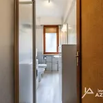 Darina - Immobiliare Azzurra *