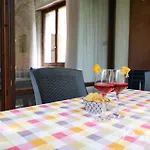 Darina - Immobiliare Azzurra