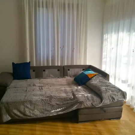 Apartmán Darina - Immobiliare Azzurra *