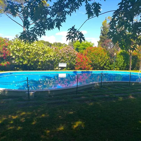 Apartmán Darina - Immobiliare Azzurra *