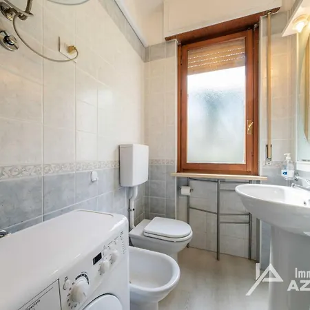 Darina - Immobiliare Azzurra Lazise